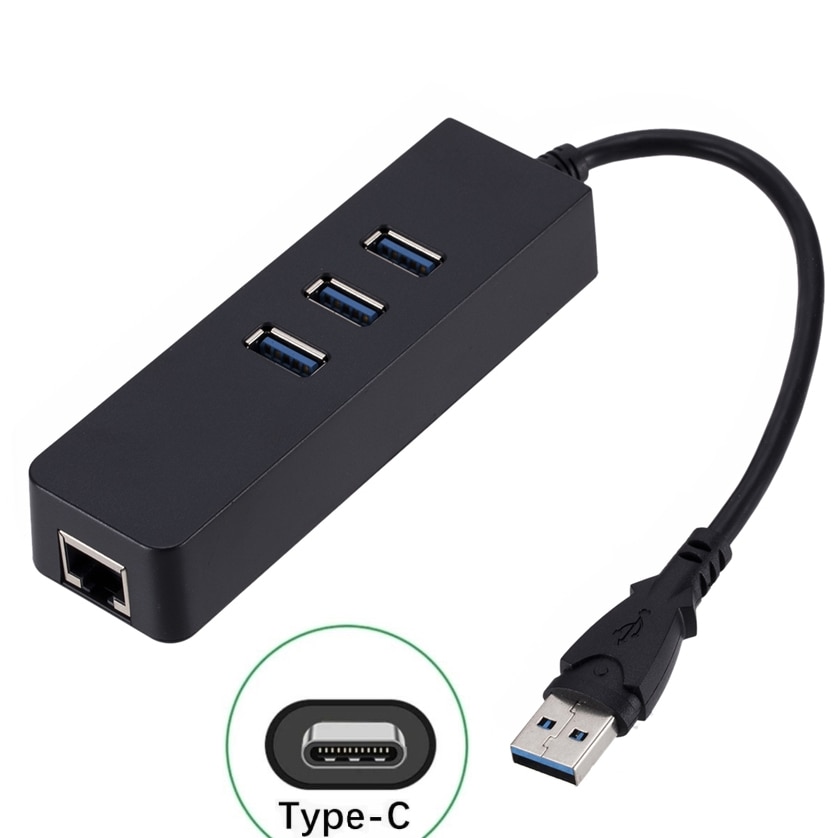USB 3.0  C -c 100Mbps ̴  3 Ʈ ..